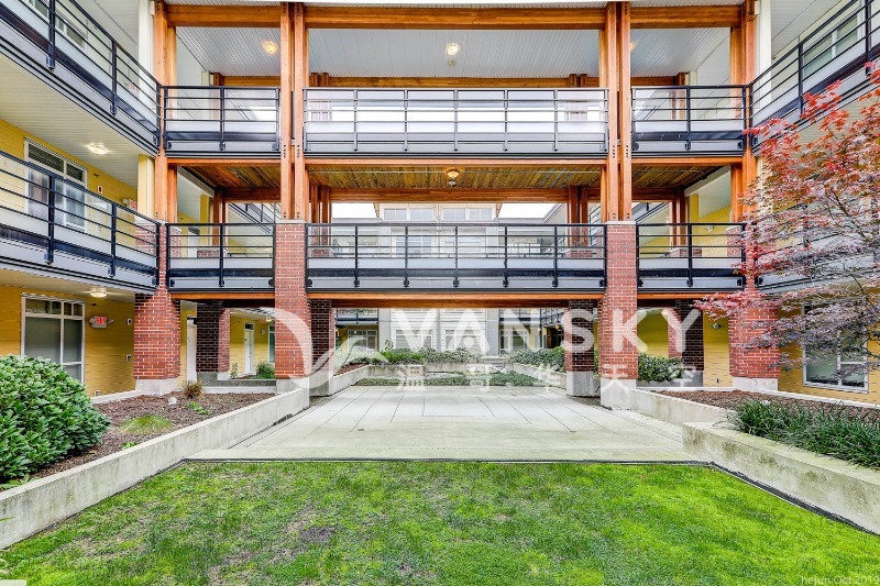 250718151821_grimmer-condo 6.jpg